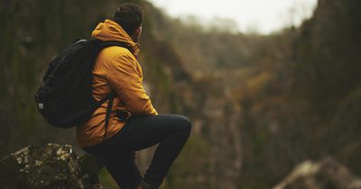 Du willst eine Backpacking-Tour machen?
