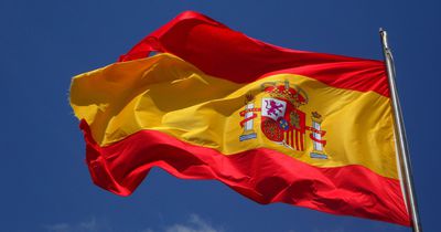 Unentdecktes Spanien!