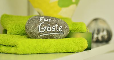 Sparfüchse aufgepasst!