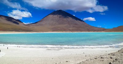 Bolivien: Ein Traumland für Naturliebhaber
