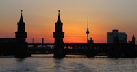 GefГ¤hrlichste StГ¤dte Deutschlands GefГ¤hrlichste StГ¤dte Deutschlands